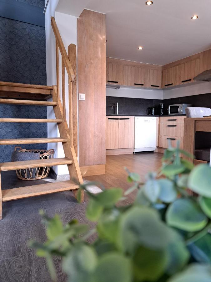 Holiday home La D'achille -