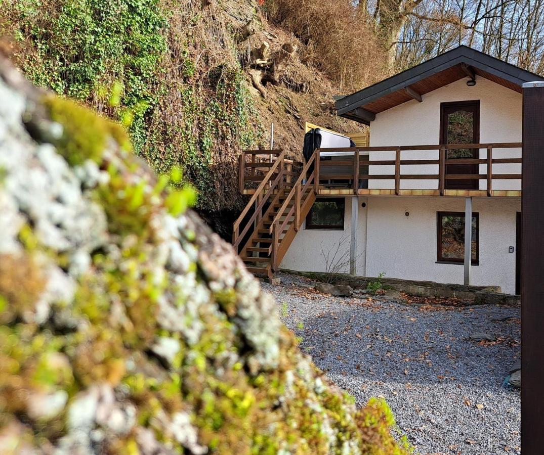 Holiday home La D'achille - *