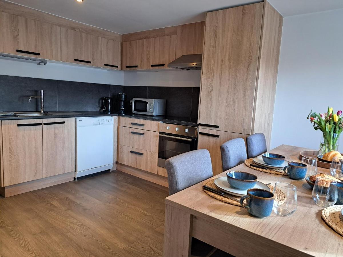 Holiday home La D'achille -