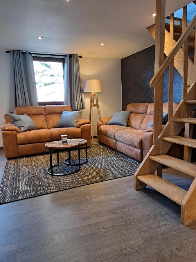 La D'achille -