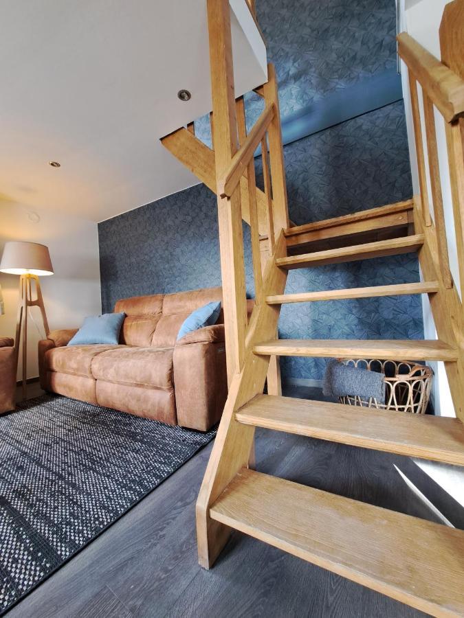 Holiday home La D'achille - *