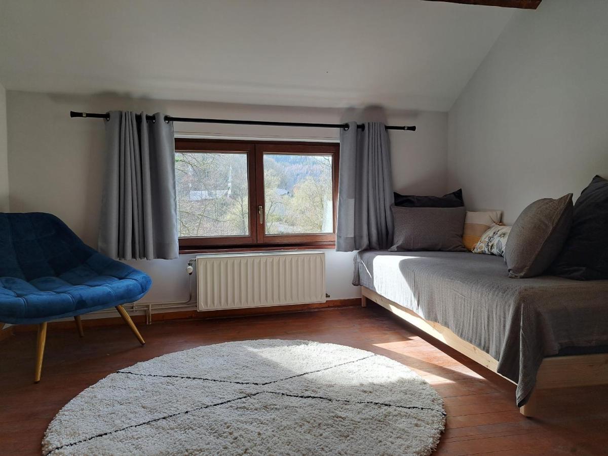 La D'achille -