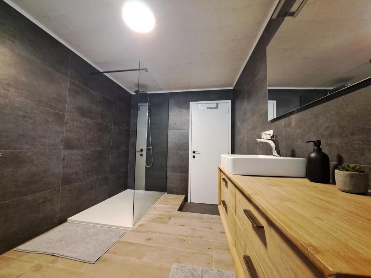 Holiday home La D'achille - *