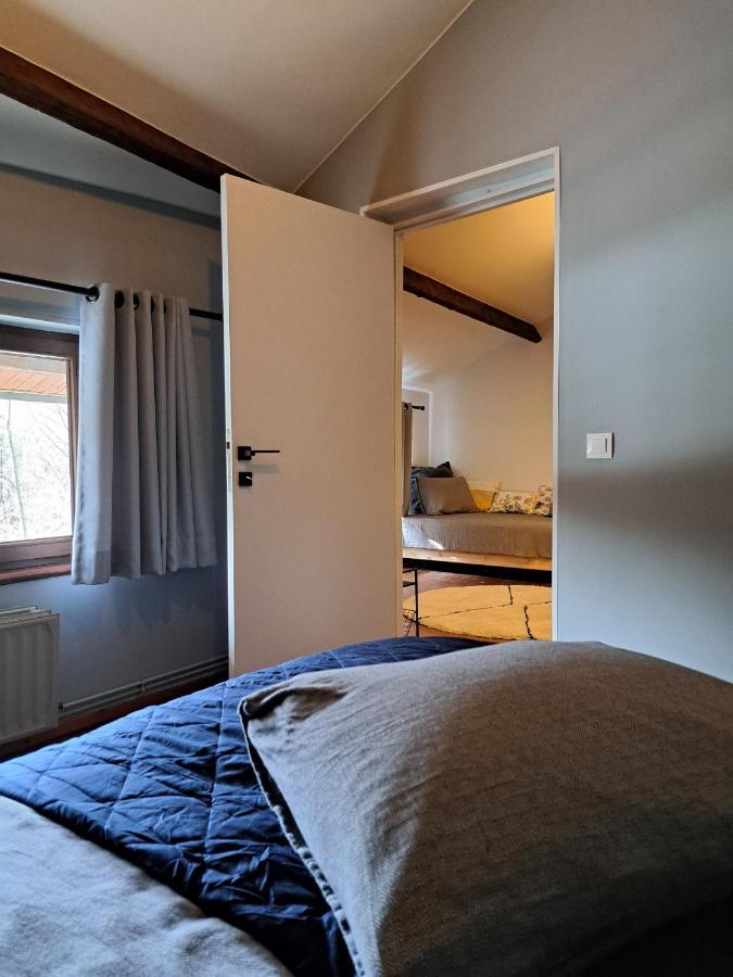Holiday home La D'achille - *